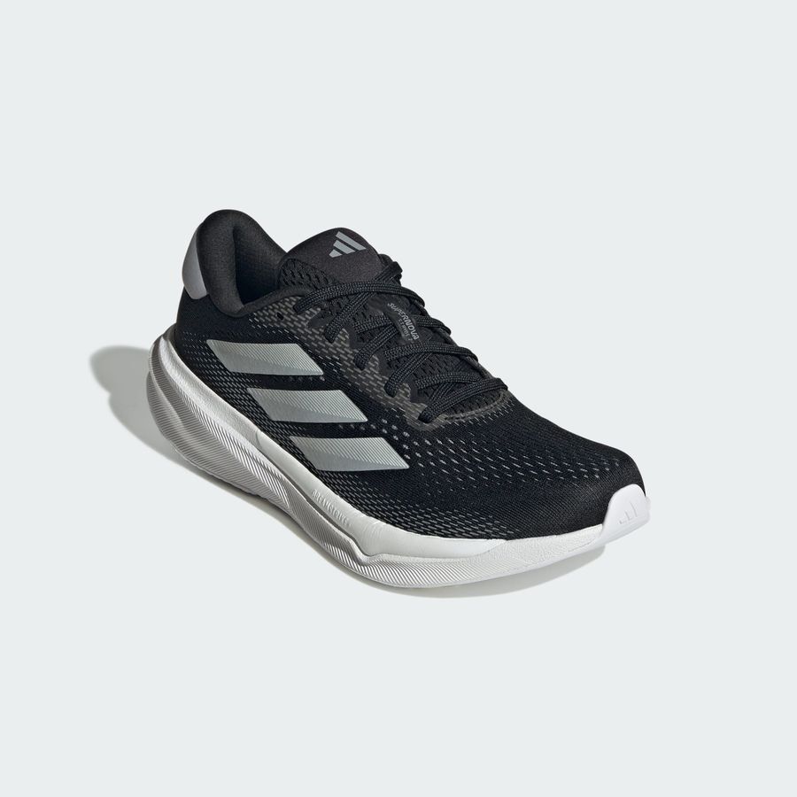 Adidas Chaussure de running Supernova Stride 2.0