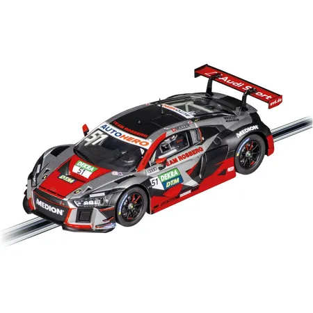 Carrera Audi R8 LMS GT3 