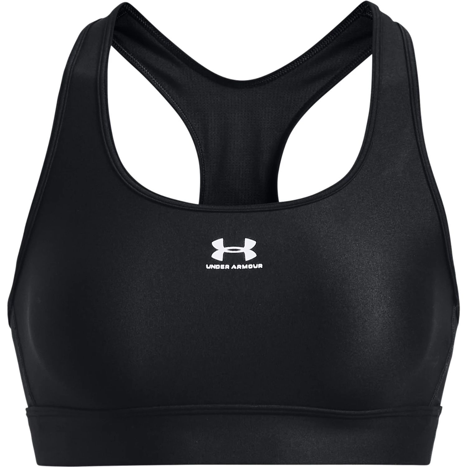 Under ArmourUA HG Armour Mid Padless W
