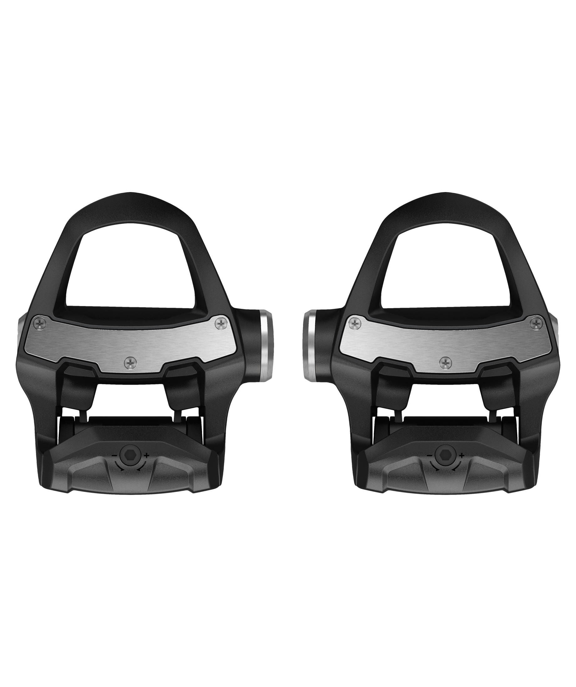 Garmin| Pedalkörper Wechsel-Kit 
