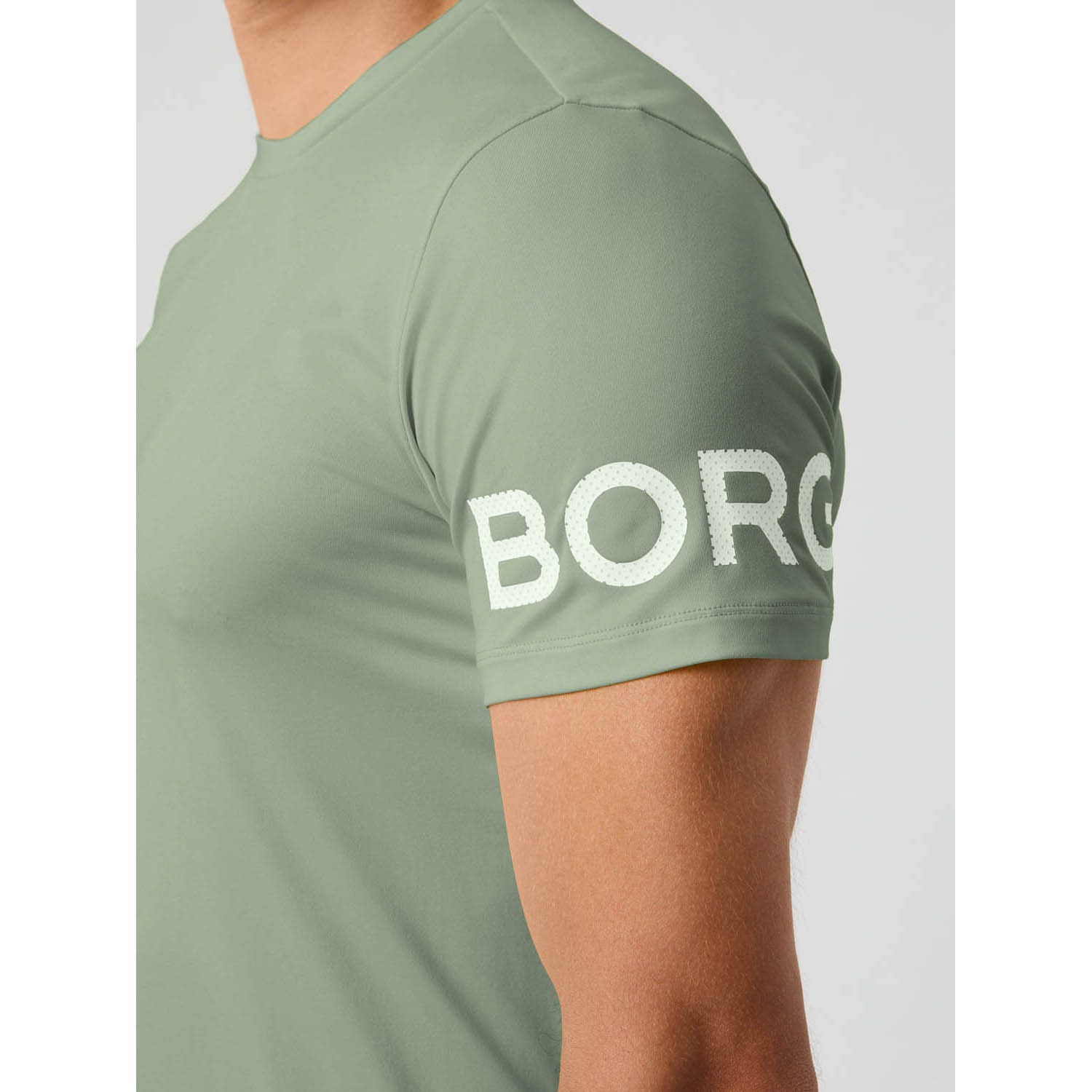 Björn Borg  Borg T-Shirt