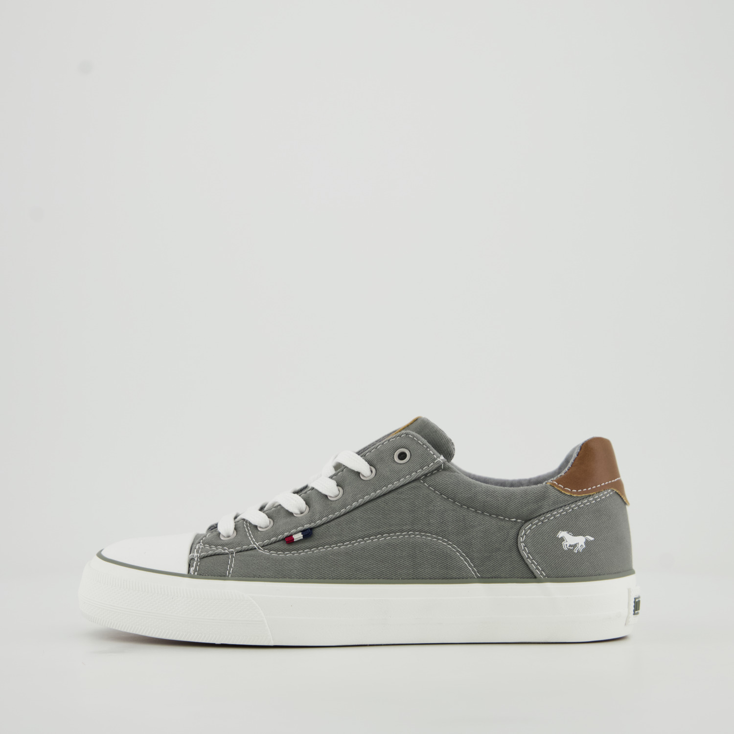 Mustang Sneaker