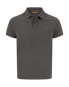 Zion Polo