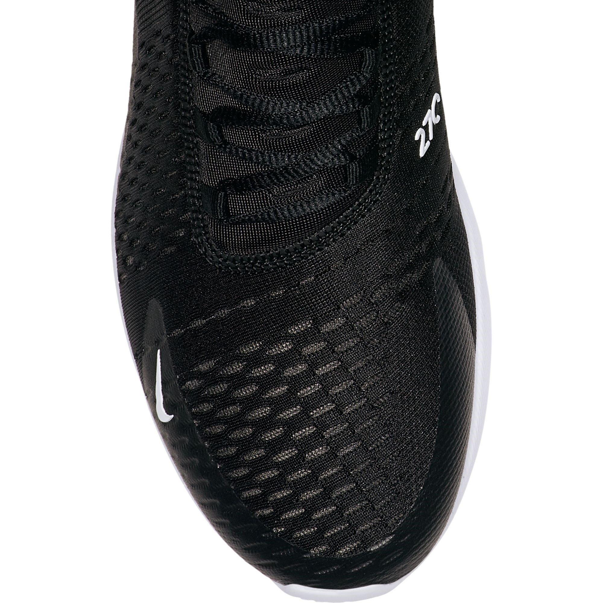 Nike Air Max 270 Trainers Mens