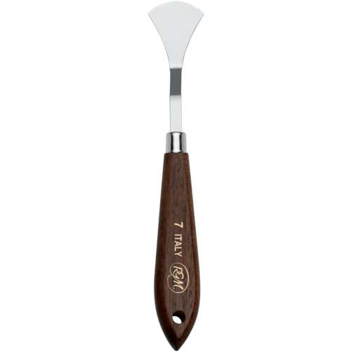 RGM® Malmesser New Age School Line