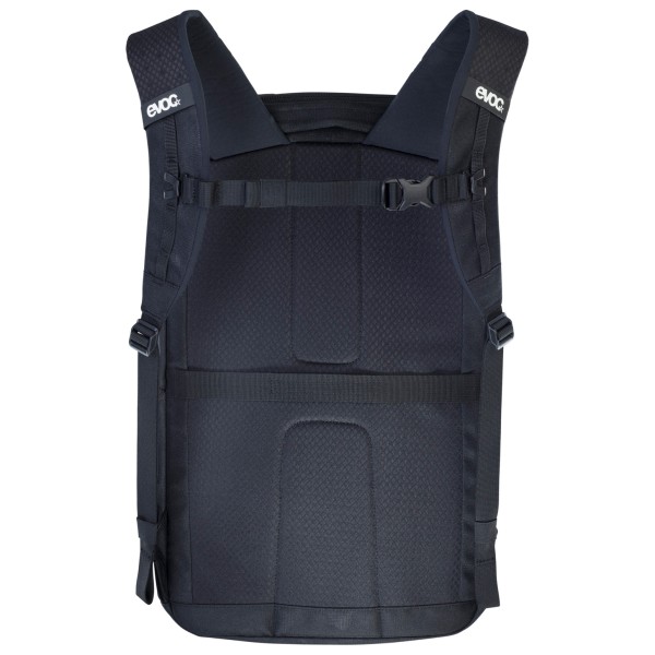 Evoc - Travel Backpack 22 - Dagrugzak