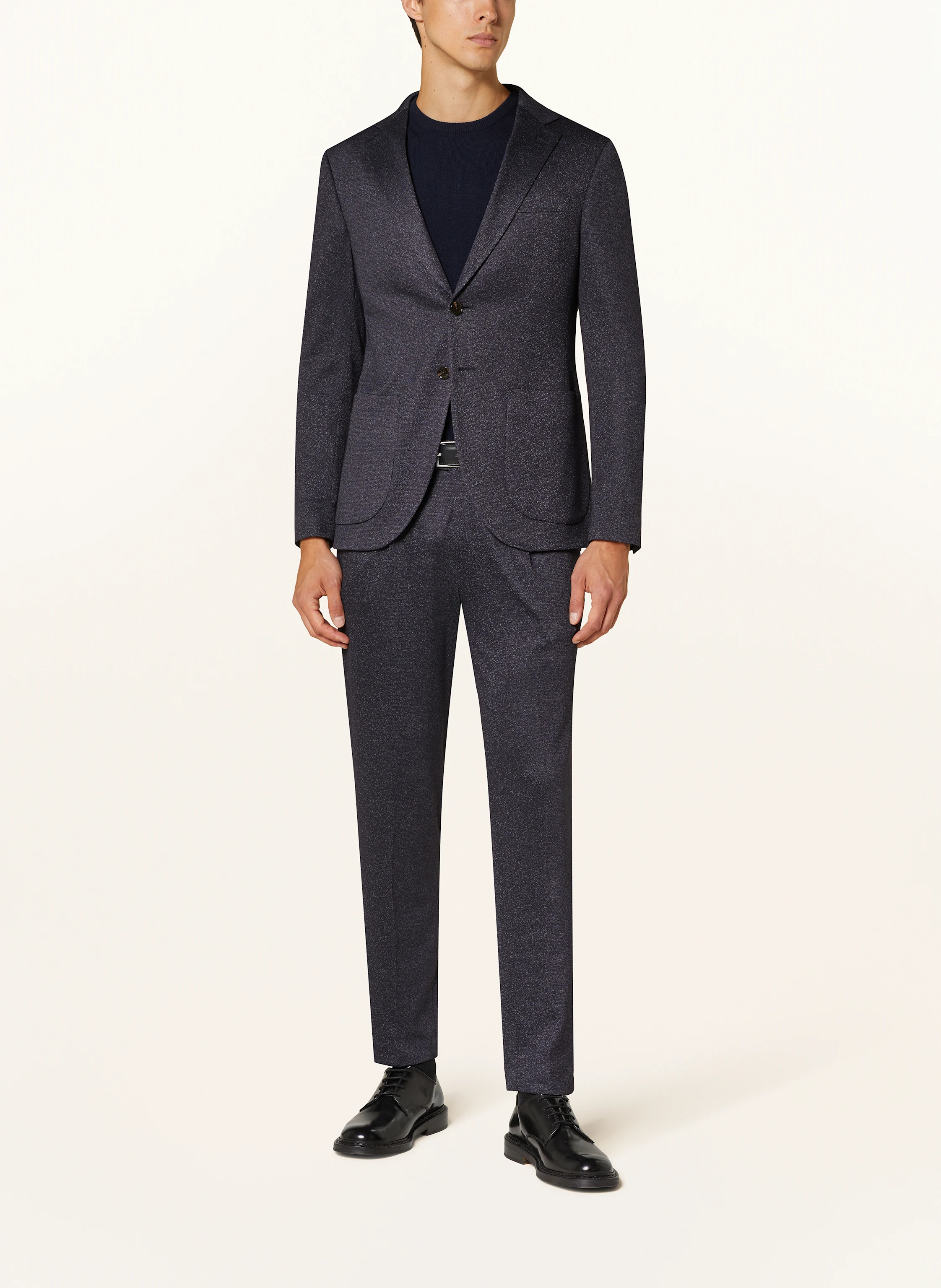 JOOP! Anzug DASH BENNET Extra Slim Fit