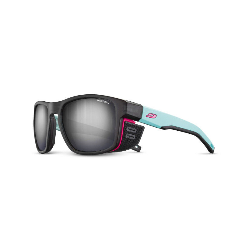 Shield M - Spectron 4 - Lunettes de soleil