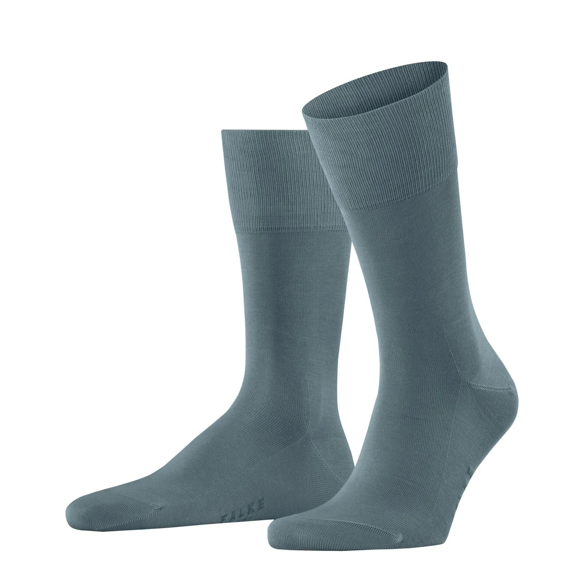 Heren Strik PNNA00002G