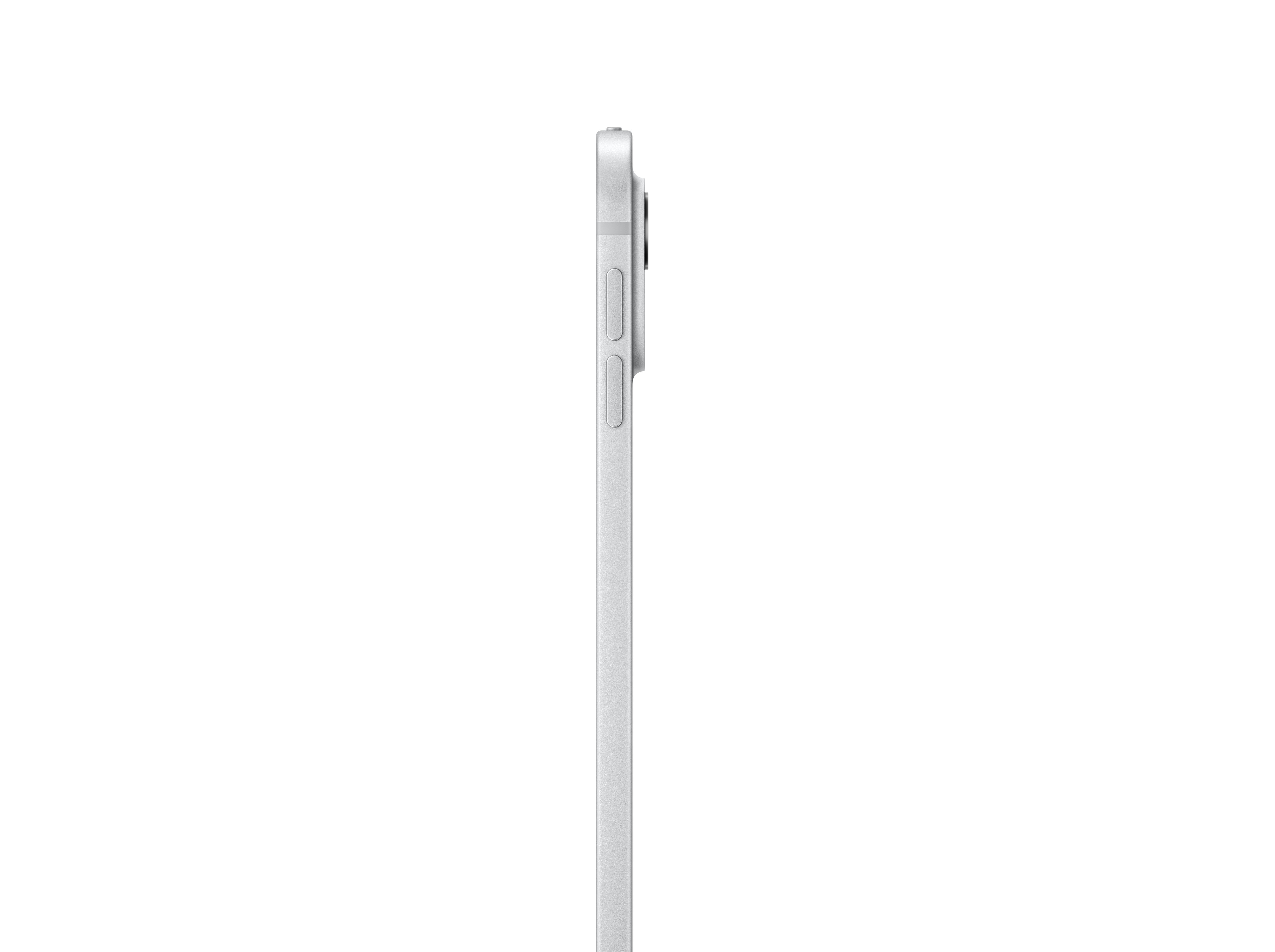 APPLE IPAD PRO (5ª GERAÇÃO) WIFI 13\