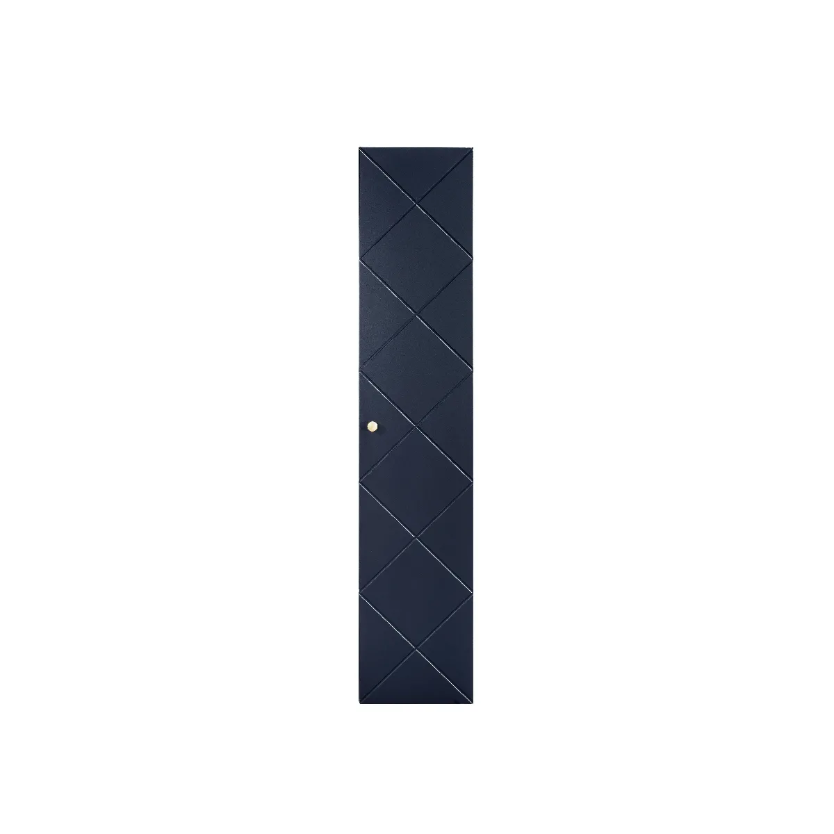VIVALDI ELEGANCE BLUE 80-01-C-1D