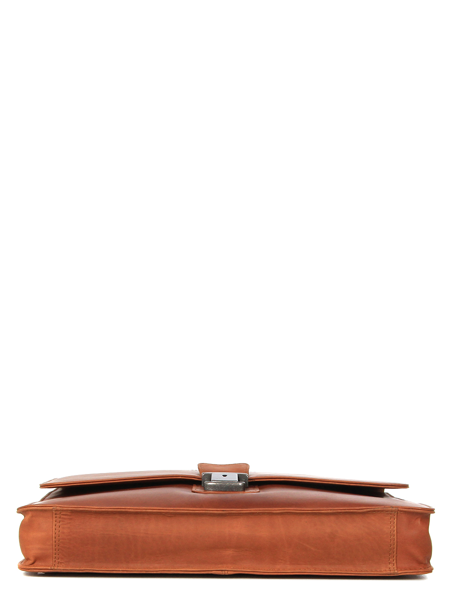 Serviette ordinateur The Chesterfield Brand Venice 13 pouces