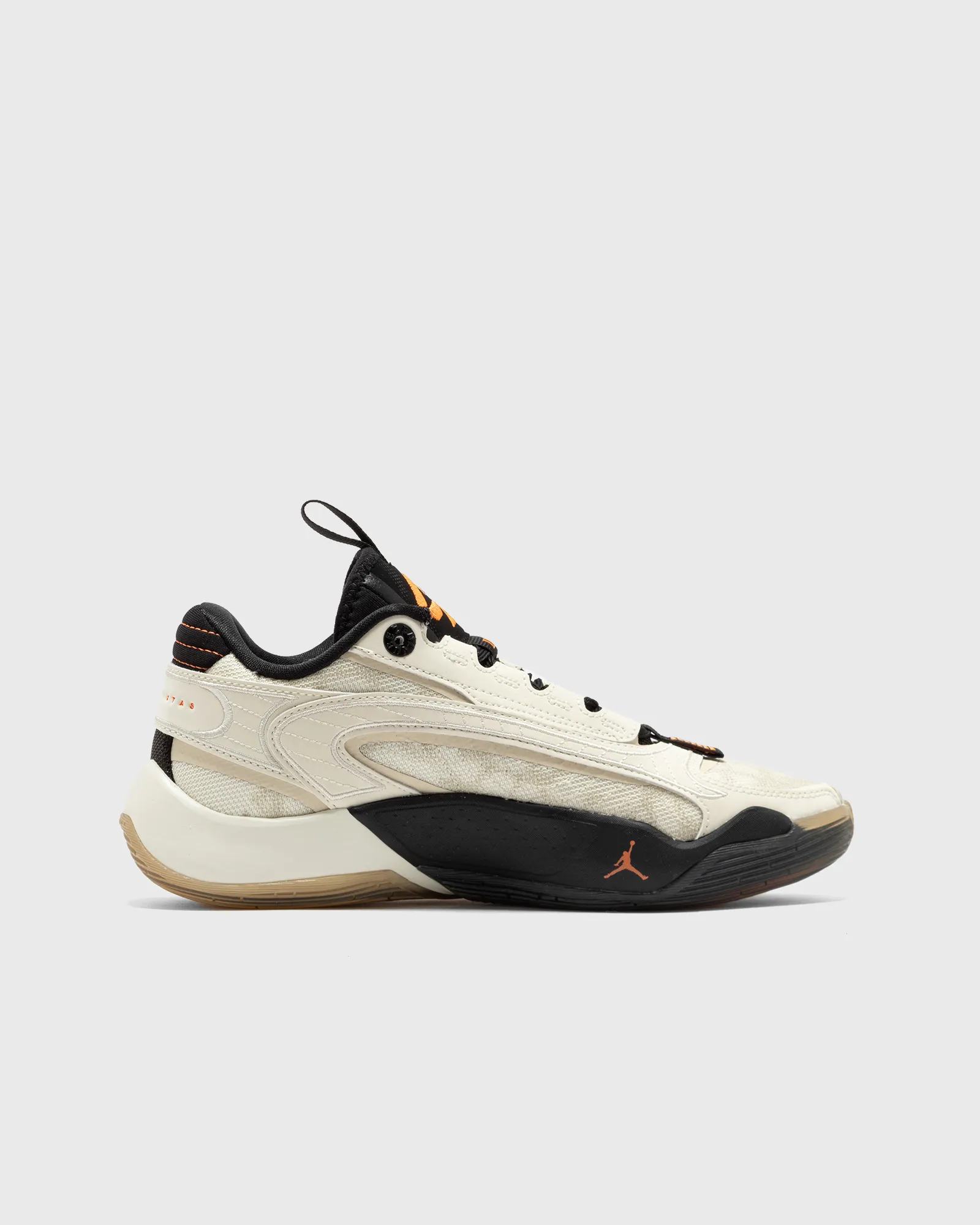Jordan JORDAN LUKA 2 (GS)