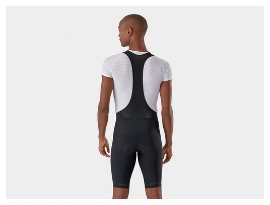 Cuissard Court Trek Velocis Noir