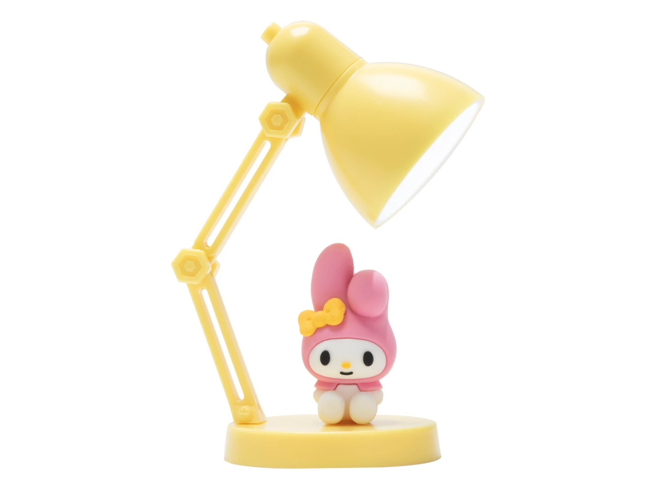 MINI LUZ HK MELODY
