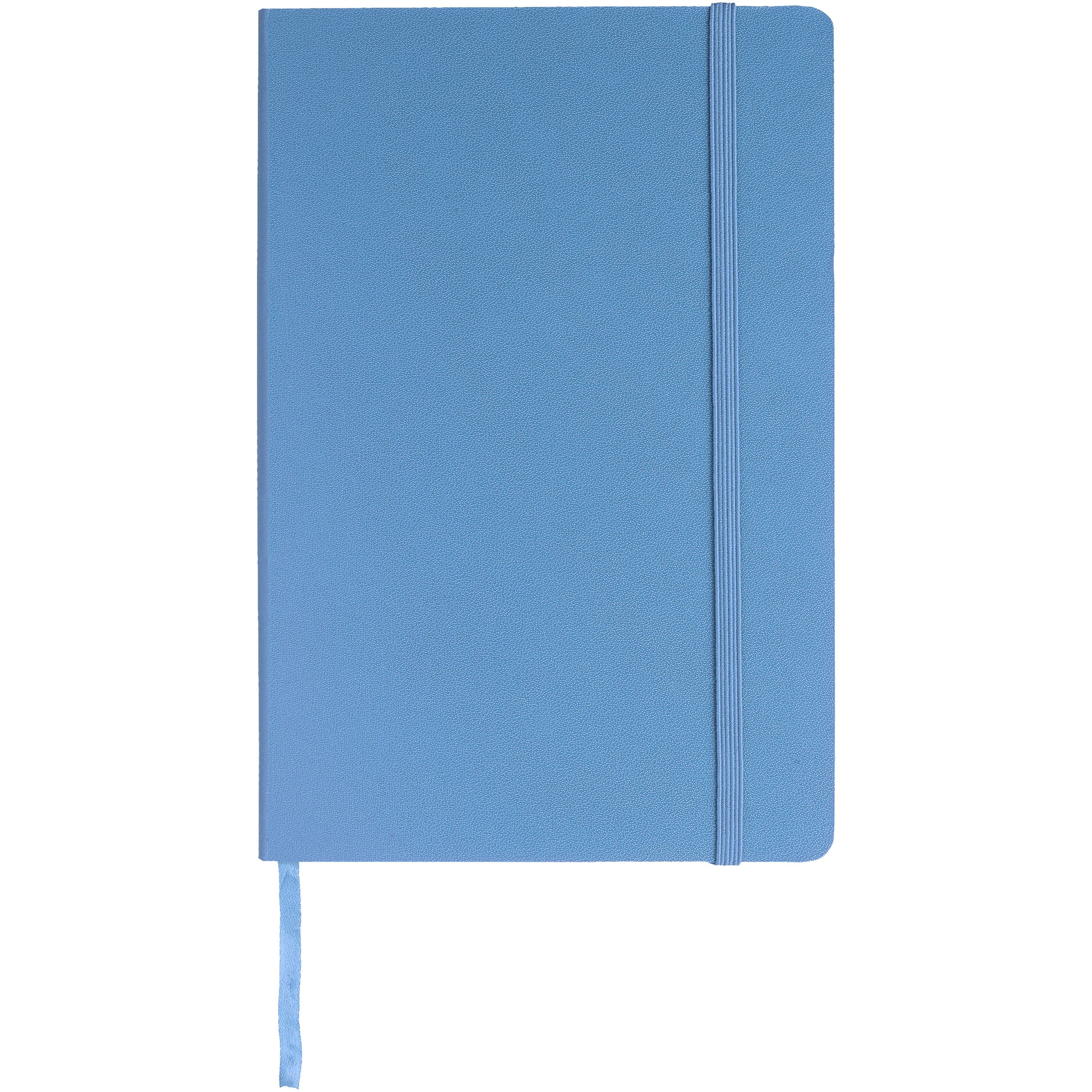 JournalBooks 106181 - Carnet de notes Classic format A5 à couverture rigide