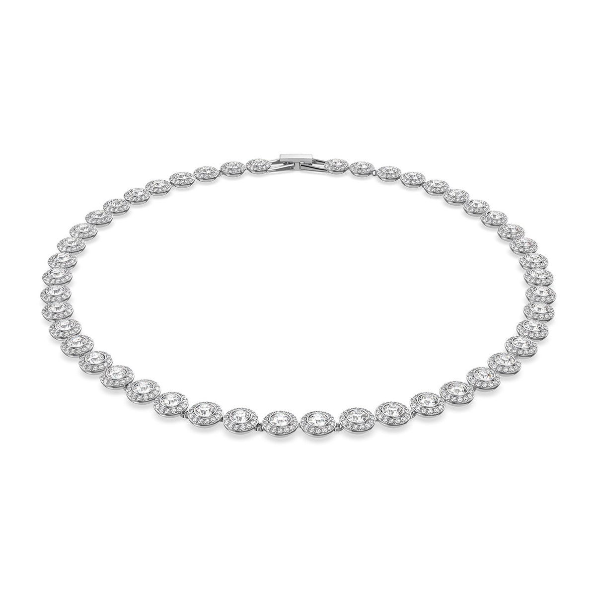 Collier Swarovski Angelic