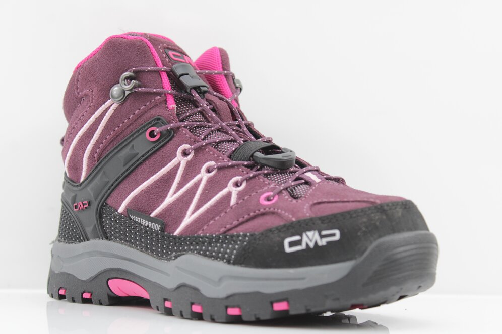 Campagnolo Wanderschuhe