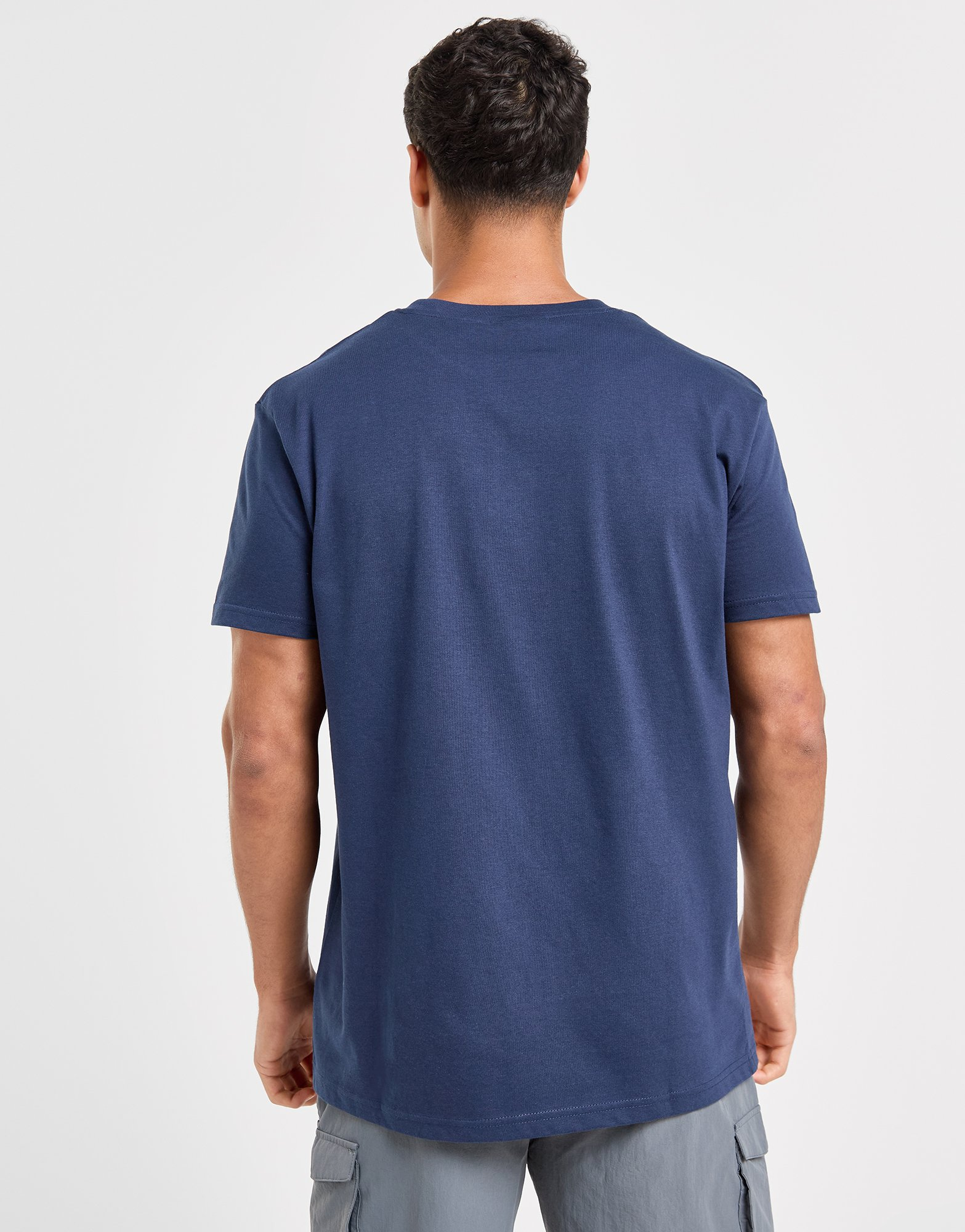 McKenzie Hare T-Shirt