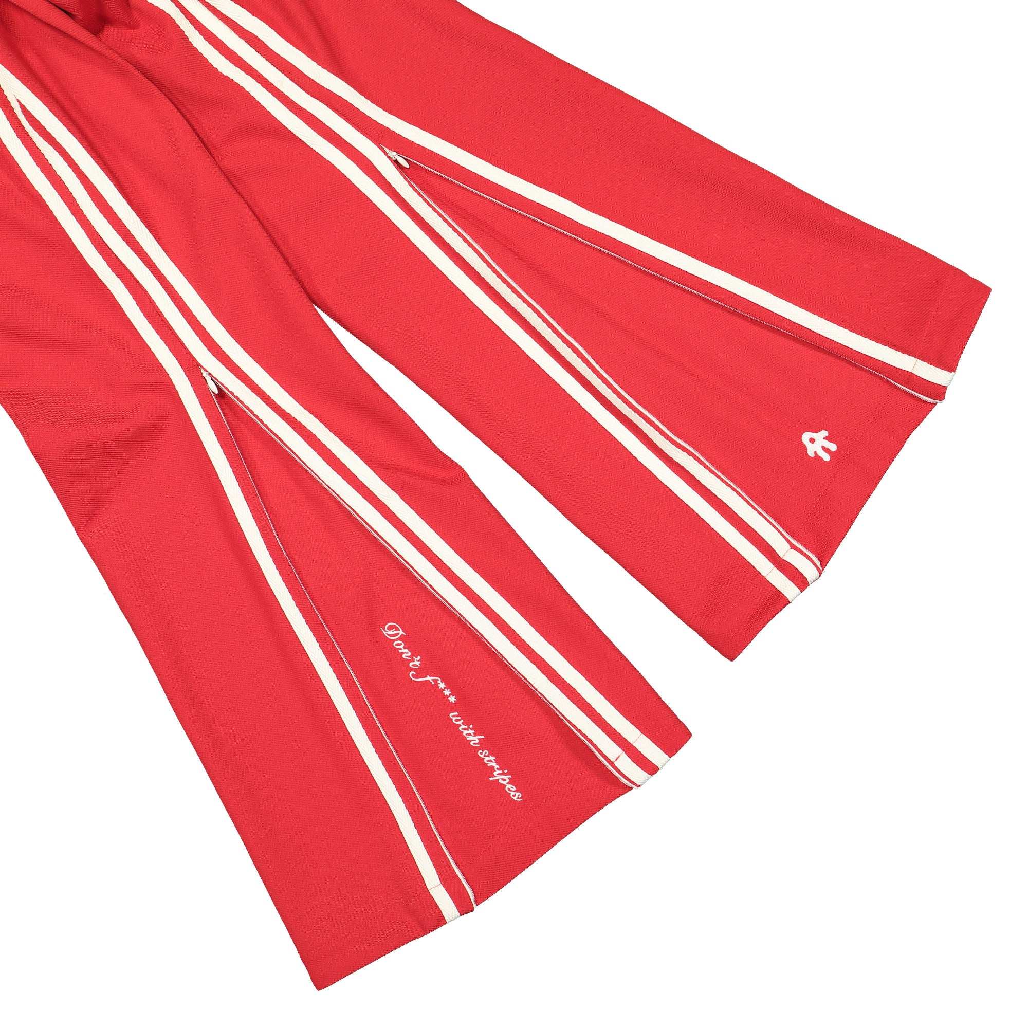 adidas<br>Track Pant