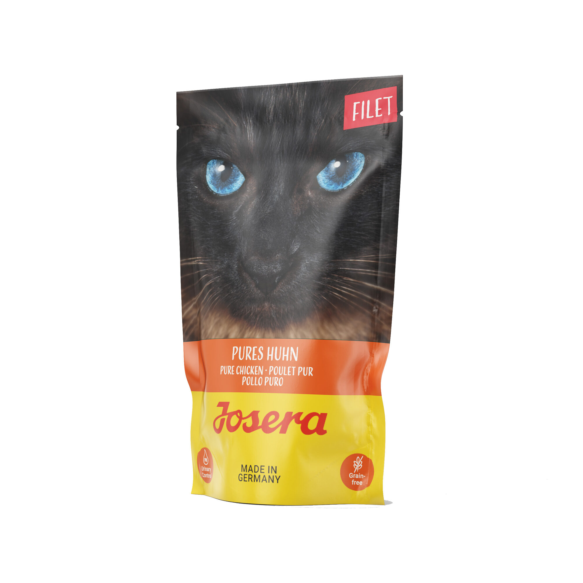 Josera Kat Filet