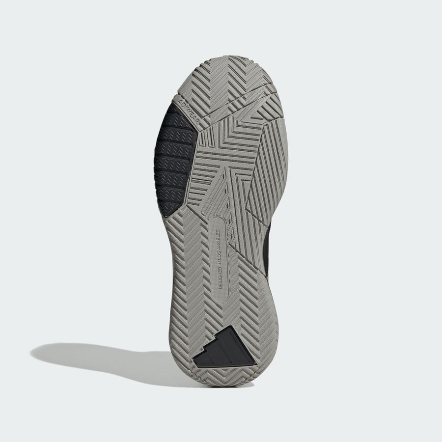 Adidas Chaussure Own the Game 3