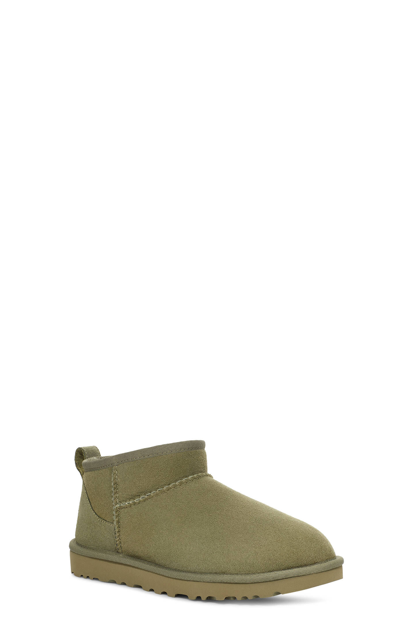 UGG| Damen Boots 