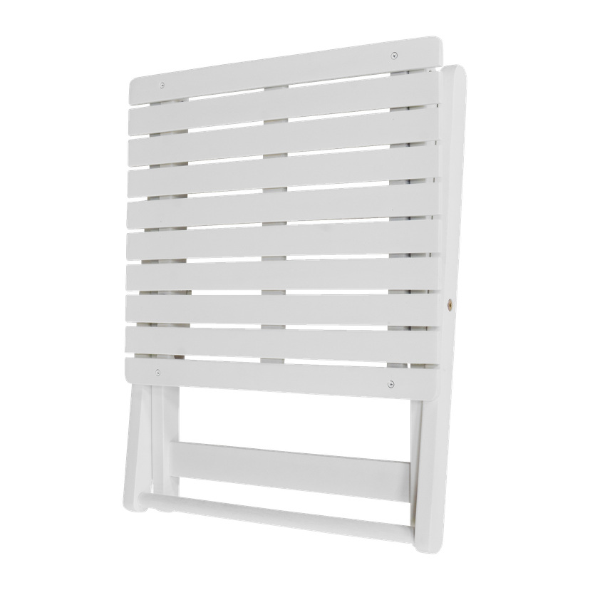 Sidebord 45x40x45 cm