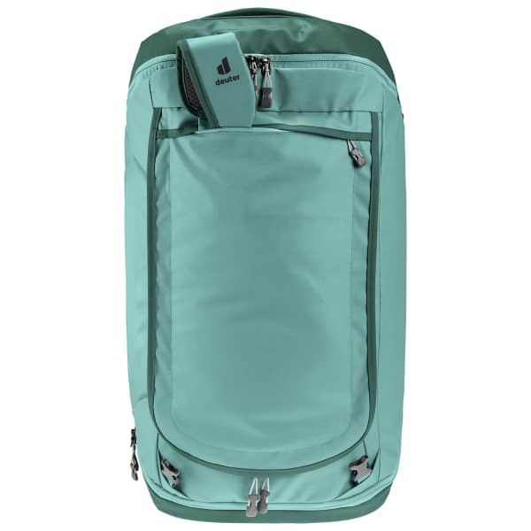 Duffel DEUTER AVIANT DUFFEL PRO 60 JADE-SEAGREEN