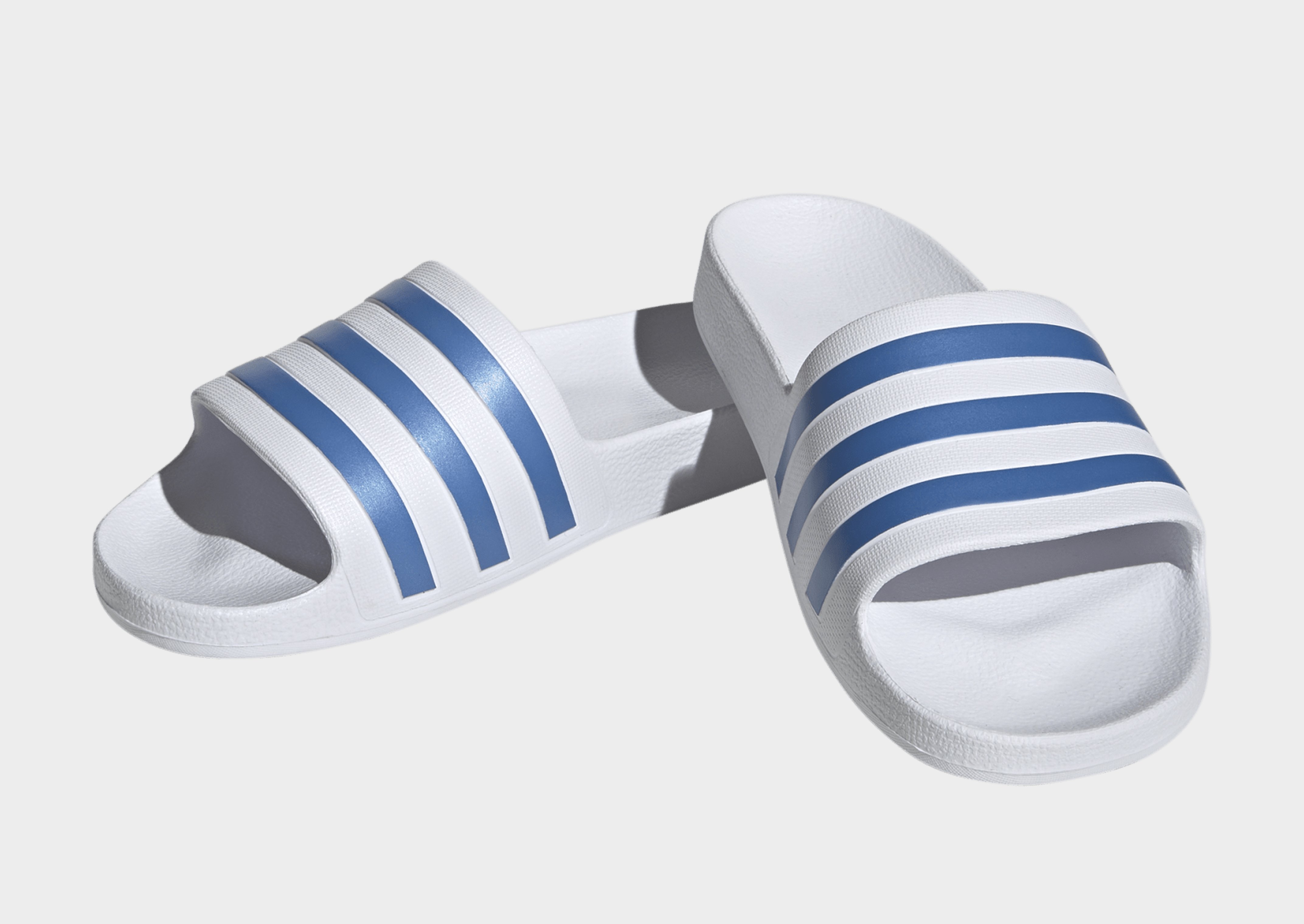 adidas Originals Claquette Adilette Aqua