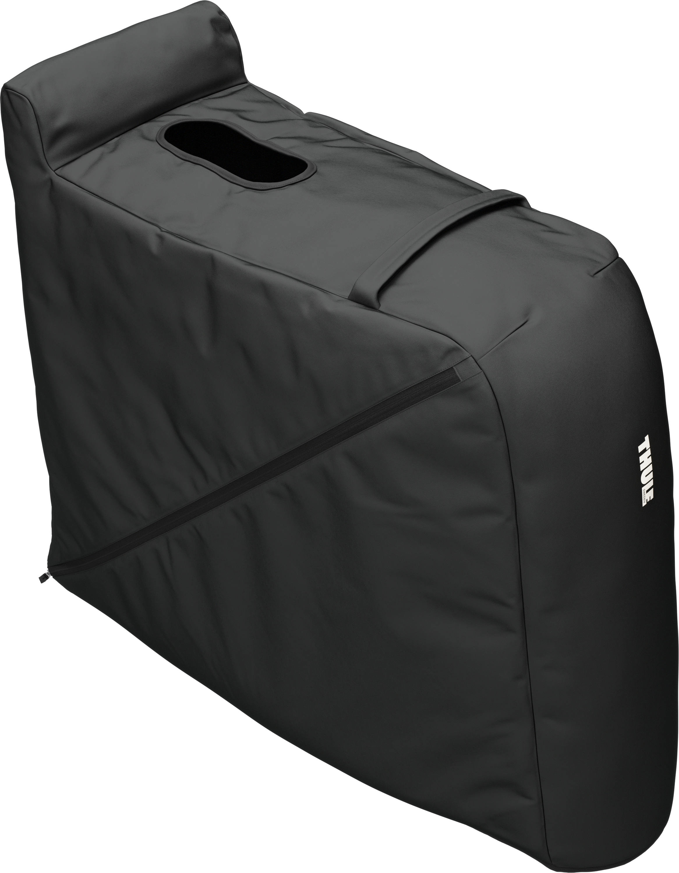 Thule EasyFold 3