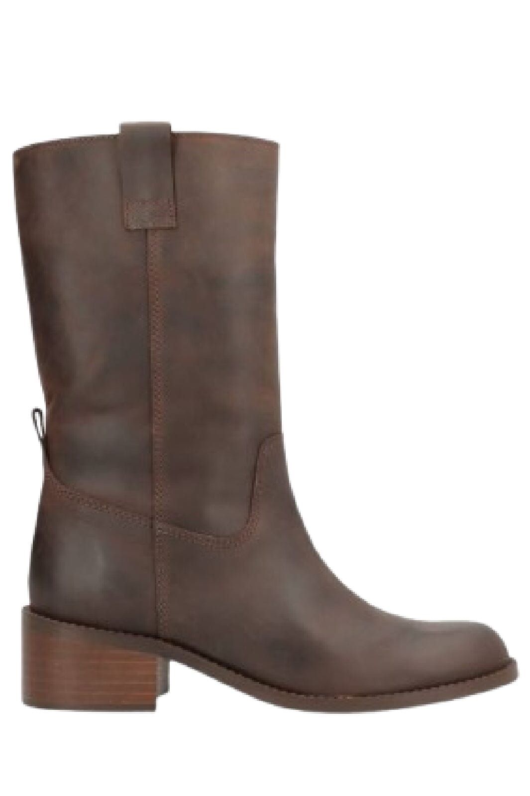 Phenumb Copenhagen Martina Leather PB-1905