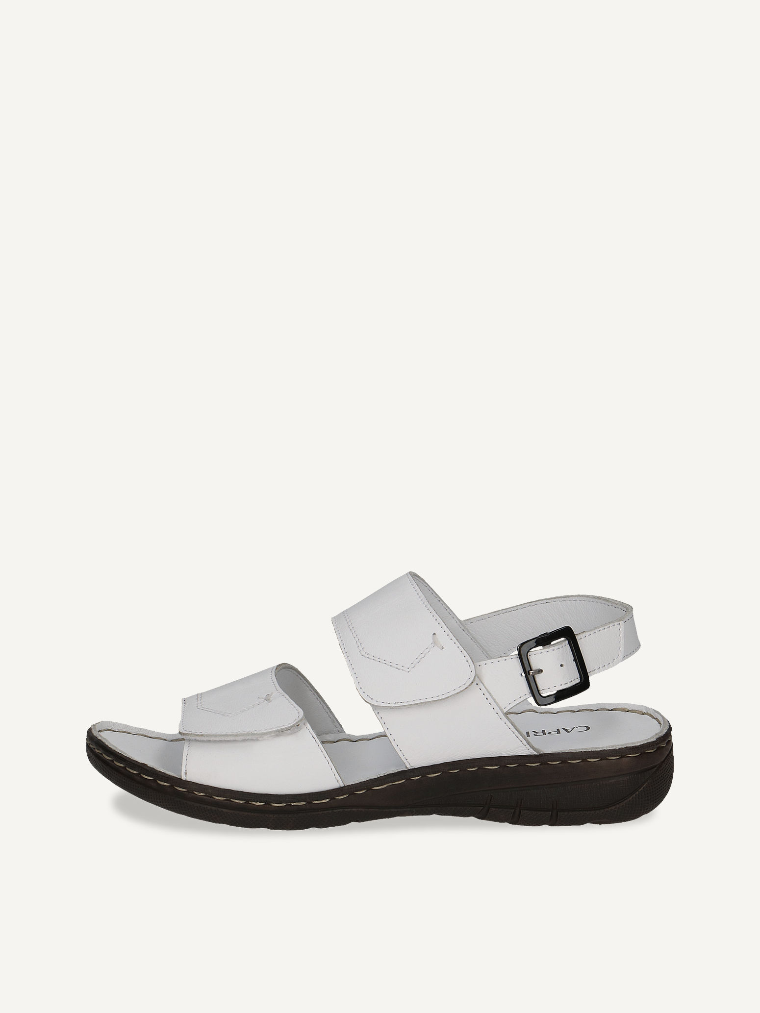 Sandalette