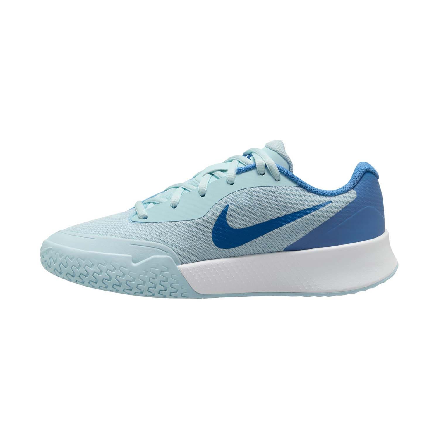 Nike  Vapor Lite 3 Dames