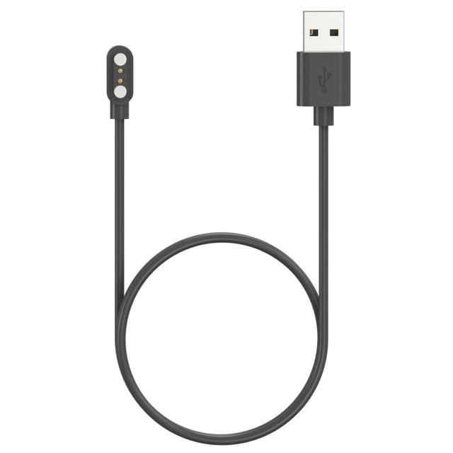 Oplader dock til Zeblaze Ares 3 Pro