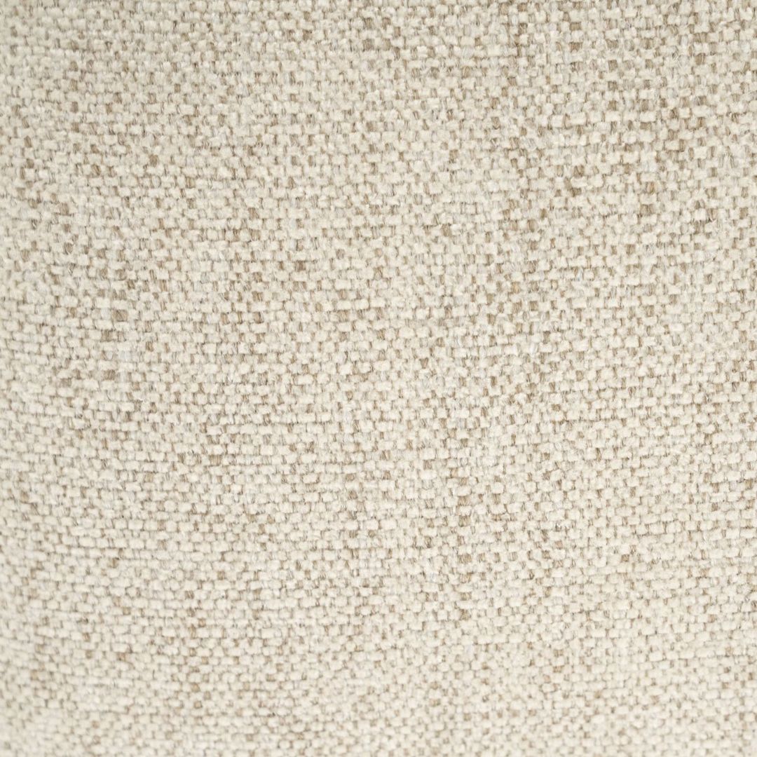 By Boo   Hive Beige Loveseat