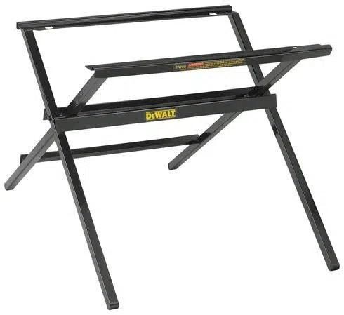 DeWALT DWE74912 Onderstel