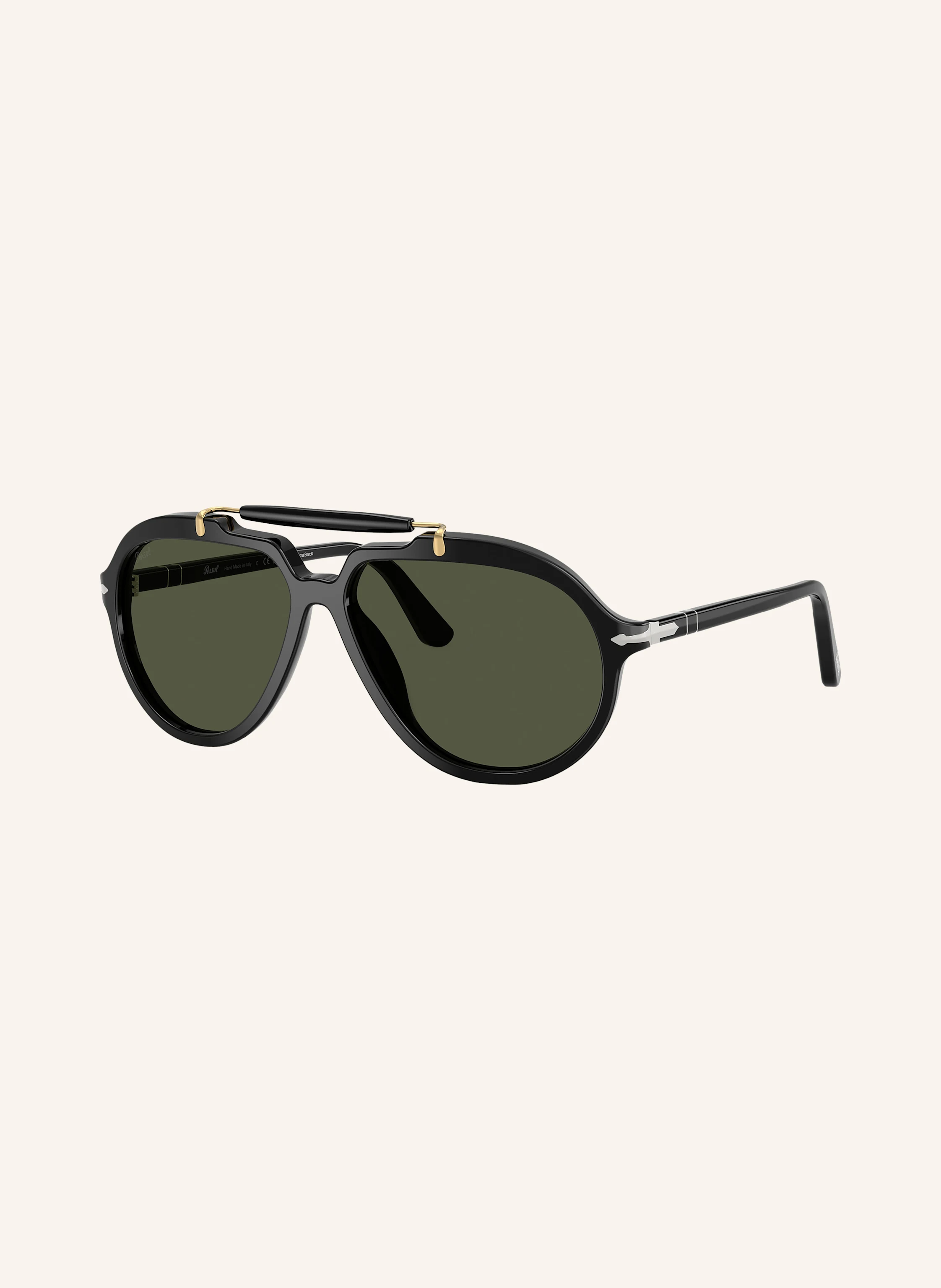 Persol Sonnenbrille PO0202S