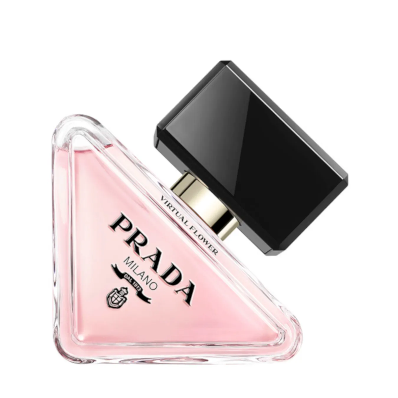 Prada Paradoxe Virtual Flower Eau de Parfum