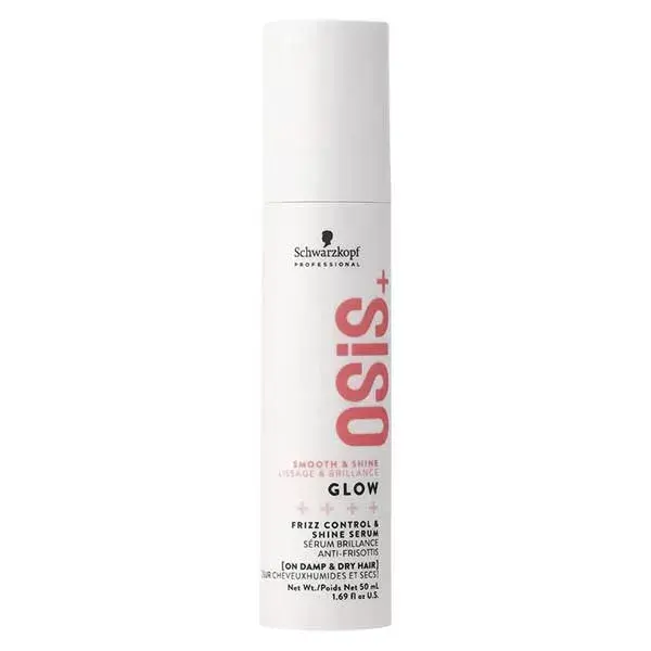 Schwarzkopf Professional OSiS+ Brilho 50ml