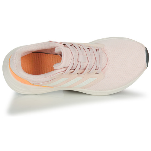 adidas Performance - GALAXY 6 W - Rose