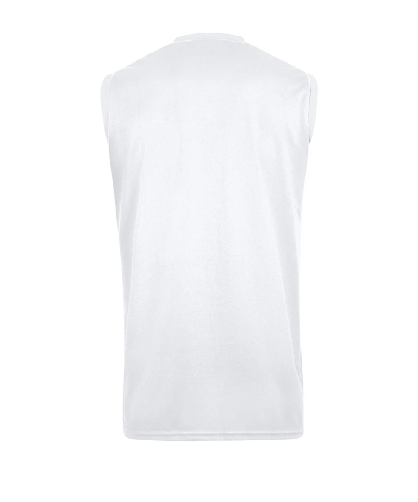 JAKO Change 2.0 Wendetrikot Blau Weiss F04