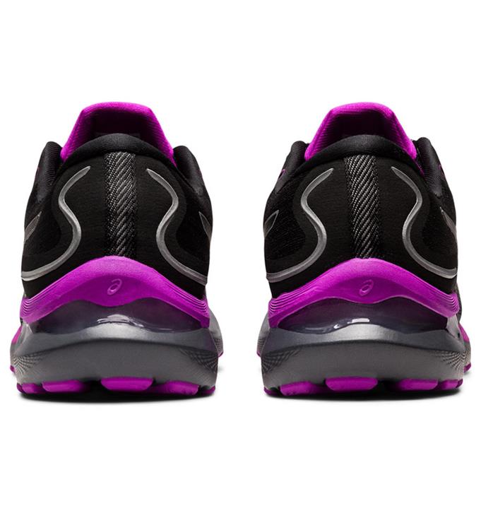 ASICS Women Gel-Cumulus 24 Lite-Show Hardloopschoenen
