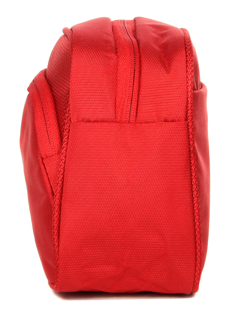 Trousse de toilette Roncato Joy