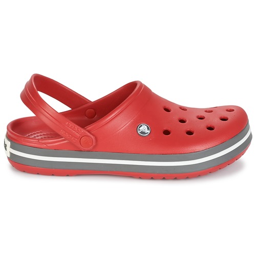Crocs - CROCBAND - Rouge