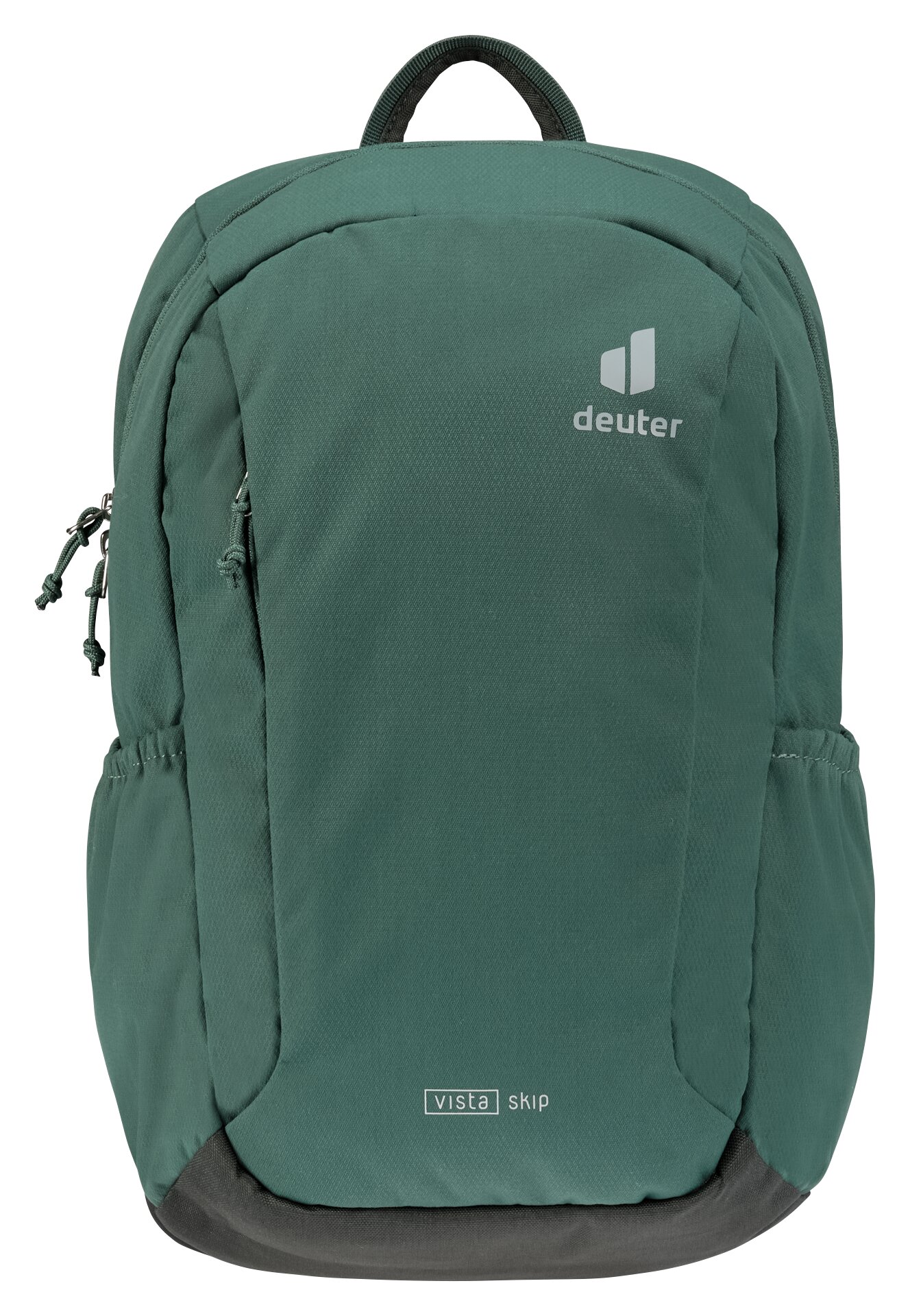 Deuter Vista Skip