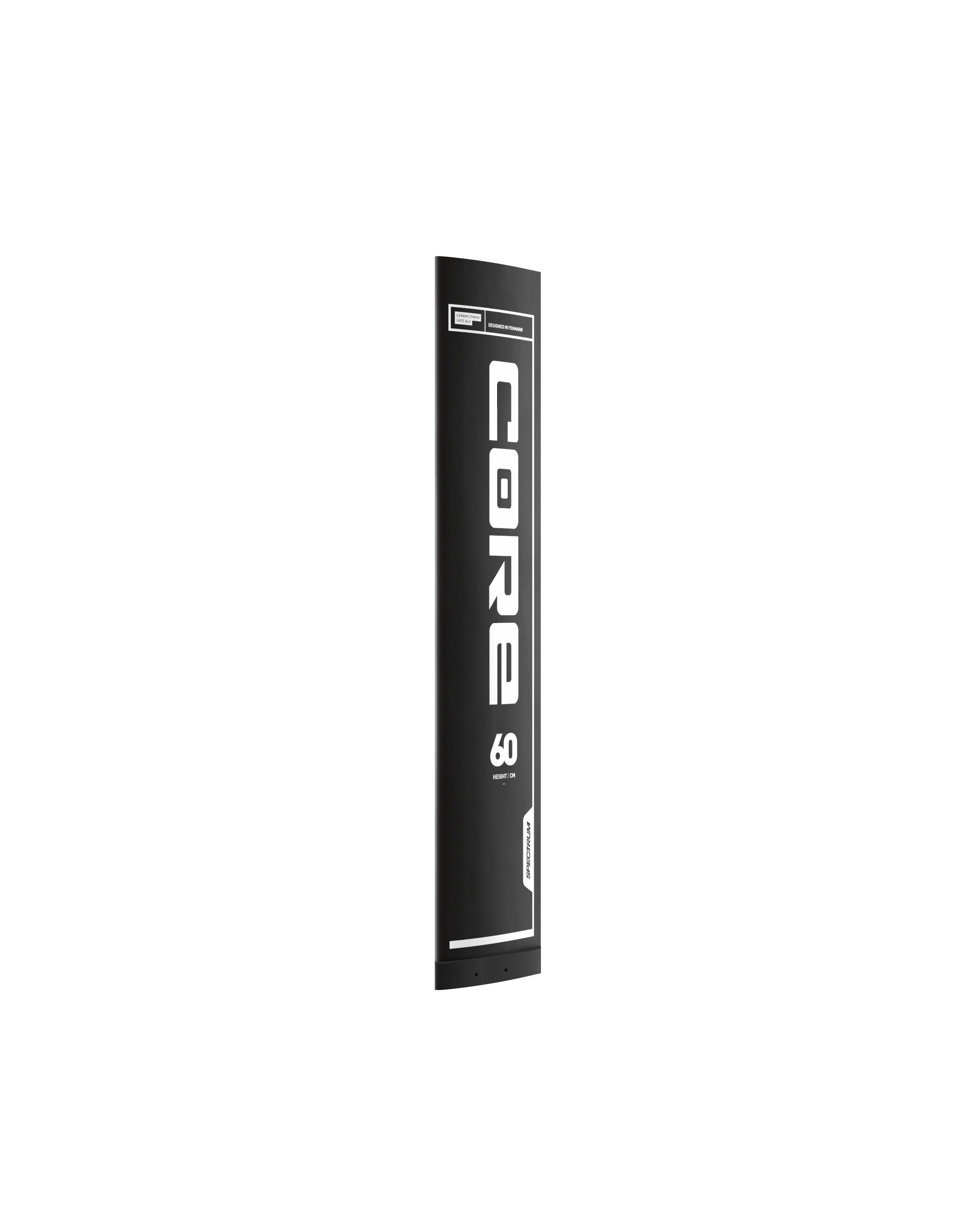 CORE Mat Spectrum 60 cm