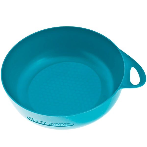 Vaisselle randonnée SEA TO SUMMIT DELTA CAMP SET BLEU PETROL PACIFIC BLUE