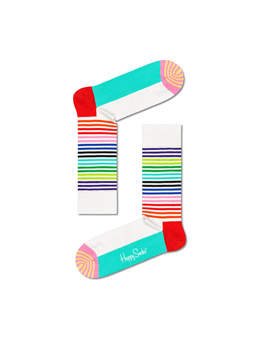 7 Pair Gift Set for 7 Days