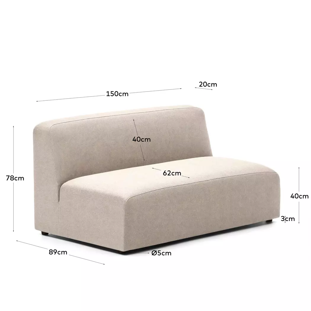 Sofa Neom